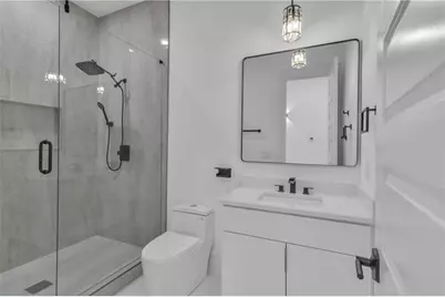 1939 Sunny Hill Road, Lawrenceville, GA 30043 - Photo 26