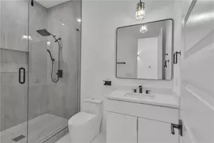 1939 Sunny Hill Rd, Lawrenceville, GA 30043 - Photo 26