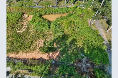 2225 Kings Forest Drive SE, Conyers, GA 30013 - Photo 18