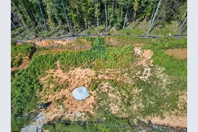 2225 Kings Forest Drive SE, Conyers, GA 30013 - Photo 8