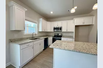 239 Cool Springs Lot #8 Road, Clarkesville, GA 30523 - Photo 22