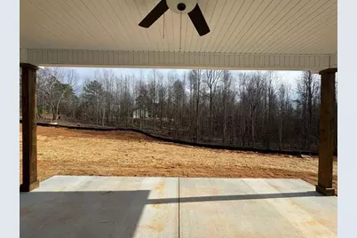 239 Cool Springs Lot #8 Road, Clarkesville, GA 30523 - Photo 34