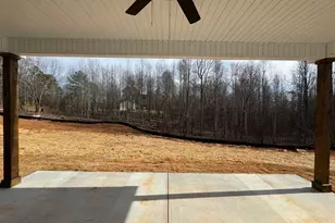 239 Cool Springs Rd Lot 8, Clarkesville, GA 30523 - Photo 34