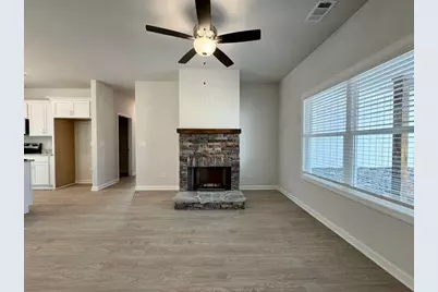 239 Cool Springs Lot #8 Road, Clarkesville, GA 30523 - Photo 36