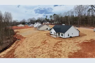 239 Cool Springs Lot #8 Road, Clarkesville, GA 30523 - Photo 10