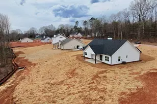 239 Cool Springs Rd Lot 8, Clarkesville, GA 30523 - Photo 10