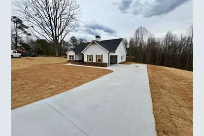 239 Cool Springs Lot #8 Road, Clarkesville, GA 30523 - Photo 8