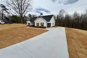 239 Cool Springs Rd Lot 8, Clarkesville, GA 30523 - Photo 8