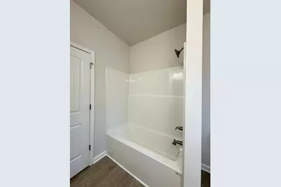 239 Cool Springs Lot #8 Road, Clarkesville, GA 30523 - Photo 30