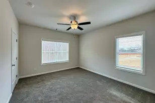 239 Cool Springs Rd Lot 8, Clarkesville, GA 30523 - Photo 14