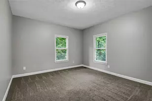 135 Little Haynes Dr, Loganville, GA 30052 - Photo 14