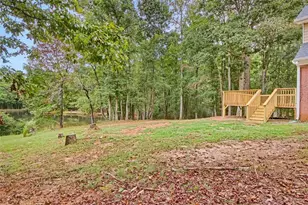 135 Little Haynes Dr, Loganville, GA 30052 - Photo 20