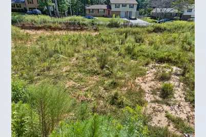 2235 Kings Forest Drive SE, Conyers, GA 30013 - Photo 12