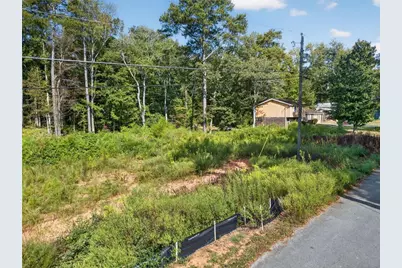 2235 Kings Forest Drive SE, Conyers, GA 30013 - Photo 6