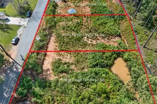 2235 Kings Forest Dr SE, Conyers, GA 30013 - Photo 1