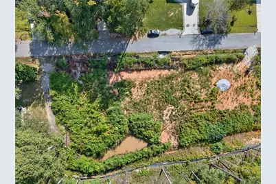 2235 Kings Forest Drive SE, Conyers, GA 30013 - Photo 20