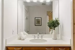 2881 Peachtree Rd NE, Atlanta, GA 30305 - Photo 24