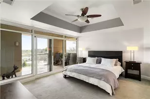 2881 Peachtree Rd NE, Atlanta, GA 30305 - Photo 16