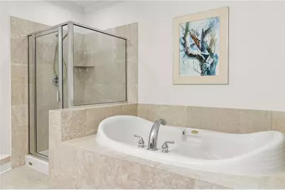 2881 Peachtree Road NE #702, Atlanta, GA 30305 - Photo 20