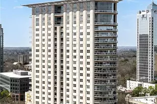 2881 Peachtree Rd NE, Atlanta, GA 30305 - Photo 28