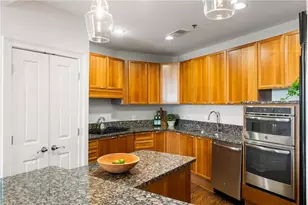 2881 Peachtree Rd NE, Atlanta, GA 30305 - Photo 12