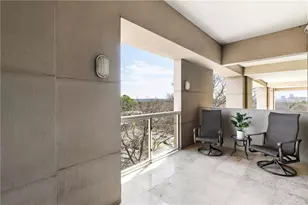 2881 Peachtree Rd NE, Atlanta, GA 30305 - Photo 8