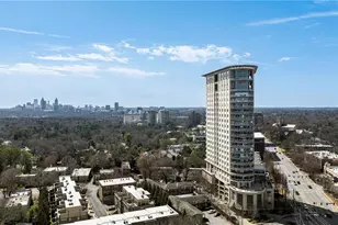 2881 Peachtree Rd NE, Atlanta, GA 30305 - Photo 30