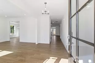 7762 Capps Ridge Ln, Douglasville, GA 30135 - Photo 6