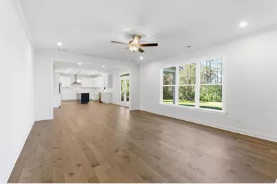 7762 Capps Ridge Lane, Douglasville, GA 30135 - Photo 16