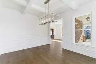 7762 Capps Ridge Ln, Douglasville, GA 30135 - Photo 18