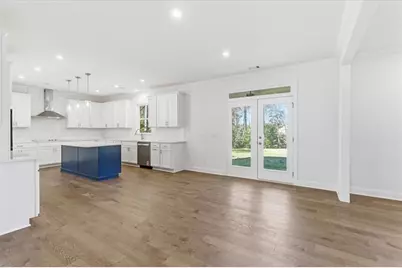 7762 Capps Ridge Lane, Douglasville, GA 30135 - Photo 22