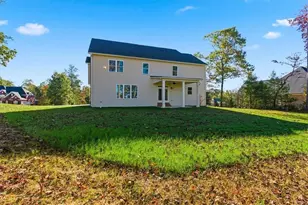 7762 Capps Ridge Ln, Douglasville, GA 30135 - Photo 52