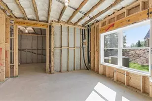 7762 Capps Ridge Ln, Douglasville, GA 30135 - Photo 46