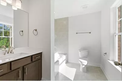 7762 Capps Ridge Lane, Douglasville, GA 30135 - Photo 26