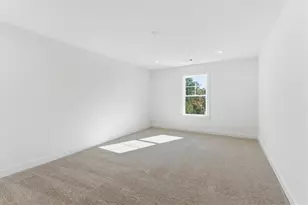 7762 Capps Ridge Ln, Douglasville, GA 30135 - Photo 28