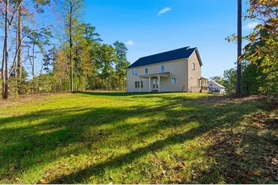 7762 Capps Ridge Lane, Douglasville, GA 30135 - Photo 54