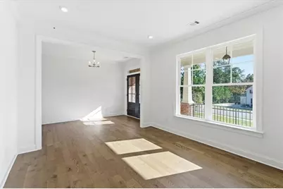 7762 Capps Ridge Lane, Douglasville, GA 30135 - Photo 8