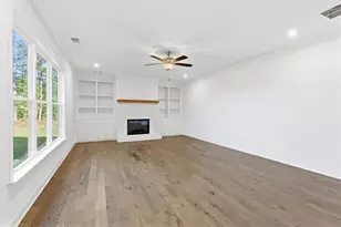 7762 Capps Ridge Ln, Douglasville, GA 30135 - Photo 14