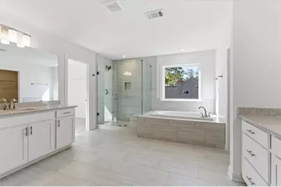 7762 Capps Ridge Lane, Douglasville, GA 30135 - Photo 36