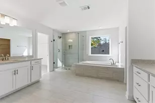 7762 Capps Ridge Ln, Douglasville, GA 30135 - Photo 36