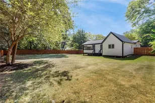 675 Inglewood Dr SE, Smyrna, GA 30080 - Photo 38