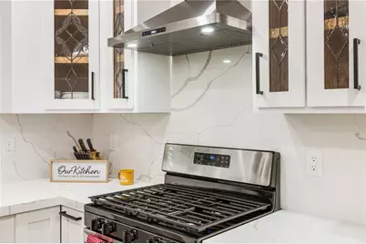 675 Inglewood Drive SE, Smyrna, GA 30080 - Photo 14