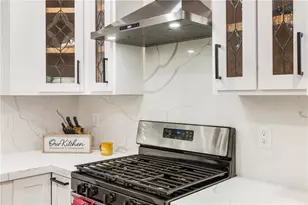 675 Inglewood Dr SE, Smyrna, GA 30080 - Photo 14