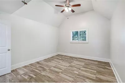 675 Inglewood Drive SE, Smyrna, GA 30080 - Photo 32