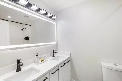 675 Inglewood Drive SE, Smyrna, GA 30080 - Photo 30