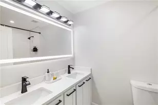 675 Inglewood Dr SE, Smyrna, GA 30080 - Photo 30