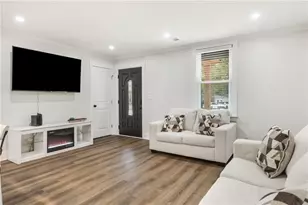 675 Inglewood Dr SE, Smyrna, GA 30080 - Photo 8