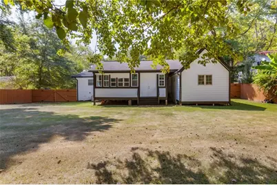 675 Inglewood Drive SE, Smyrna, GA 30080 - Photo 36