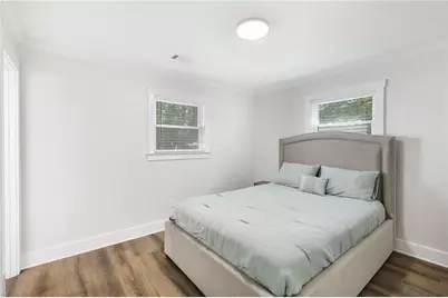 675 Inglewood Drive SE, Smyrna, GA 30080 - Photo 20