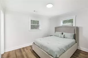 675 Inglewood Dr SE, Smyrna, GA 30080 - Photo 20